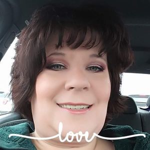 Meet your Posher, Alisha